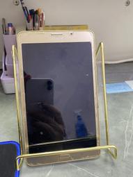 二手SAMSUNG SM-T285YD 平板(螢幕破初步測試上電有反應當零件機售出 歷史價格詳細信息