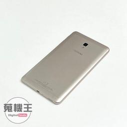 【蒐機王】Samsung Watch 7 44mm BT L310 銀色 全新品【可用舊3C折抵購買】RD2101-3 歷史價格詳細信息