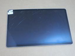 SAMSUNG Galaxy Tab S7 Wifi版 6G/128G T870【拆封福利品】 歷史價格詳細信息