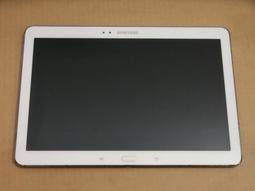(WIF版) SAMSUNG 三星Galaxy Tab S9+(X810) 12.4吋 鍵盤套裝組 無卡分期 歷史價格詳細信息