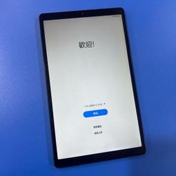 ＊手機航＊Samsung Galaxy TAB 系列平板 A 10.1 E 8.0 A7 lite A8  LTE WIFI 歷史價格詳細信息