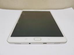 Samsung Galaxy Tab S2 32G 800萬畫素 八核心 8吋 歷史價格詳細信息