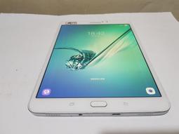 零件機~小米Note 2曲面 6G/128G可開機螢幕可顯~觸控壞~新北市中和歡迎自取~ 歷史價格詳細信息