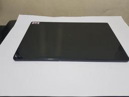 中古零件機~~~微星 MSI_CX600_16吋筆電 （開機不顯）~~~送店到店 歷史價格詳細信息