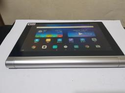 和其有杏平安扣925銀手鏈女ins輕奢小眾精致生日情人節禮物送女友 歷史價格詳細信息