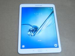 Samsung Galaxy Tab S2 32G 800萬畫素 八核心 8吋 歷史價格詳細信息