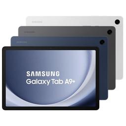 SAMSUNG TAB A9+ 128G WIFI  X210【女王通訊】 歷史價格詳細信息