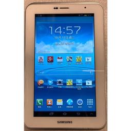 二手良品三星  DDR4-2400T / 4G 筆電記憶體 內容詳看 歷史價格詳細信息