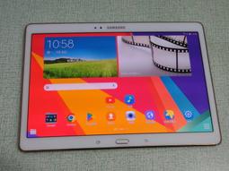 【10吋】三星 Tab S 10.5 吋 蘋果 iPad Pro 10.5 吋 防震包 筆電包 電腦包 皮套 保護套 歷史價格詳細信息