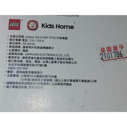 T510 舒芙 單色 橡膠 手套 歷史價格詳細信息