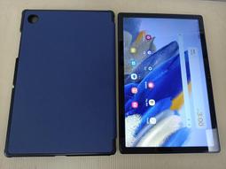 9.5成新 三星 Galaxy Watch4 Classic 46mm LTE 銀色 R895 藍牙智慧手錶 高雄可面交 歷史價格詳細信息