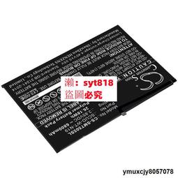 Samsung T5020新款 原廠盒裝組/ 50W雙孔閃充+5A 雙Type C線1.8m for S24/S23系列 歷史價格詳細信息