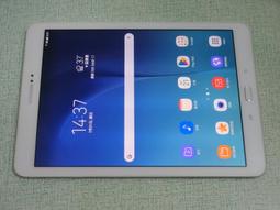 Samsung Galaxy Tab S2 9.7 9H 鋼化玻璃貼 T810 813 815 819 歷史價格詳細信息