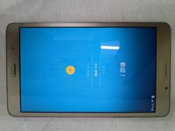 三星Tab J Max 7.0吋平板電腦保護套 手機外殼T285YZ/YD支架皮套 歷史價格詳細信息