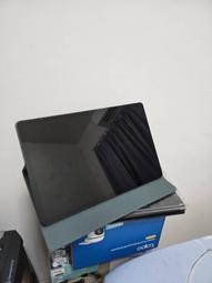 S7 新上架 錄音筆 錄音錶 錄音手環 反霸凌 密錄器 竊聽器 職場必備 附贈耳機(寶力數位華夏店) 歷史價格詳細信息