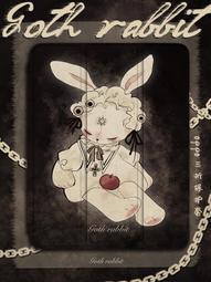 2023新款氣囊充氣記憶棉牽引枕芯護頸椎枕頭緩解頸部疲勞分區枕心 歷史價格詳細信息