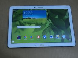 samsung galaxy note pro tab 4 2 3 8.0 7.7 8.9 10.1平板導航加長平板支架 歷史價格詳細信息