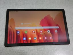 SAMSUNG 32G 2RX4 PC4-2666V 歷史價格詳細信息