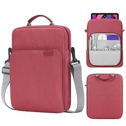 1113/Minichamps YAMAHA VMAX 1993 BLACK 1/12 122163704【可開收據】 歷史價格詳細信息