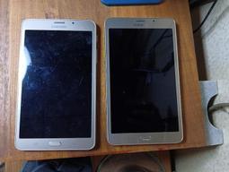 Samsung Galaxy Tab J/T285 7吋【二代磨砂紋】保護套/側掀站立皮套/側翻皮套 歷史價格詳細信息