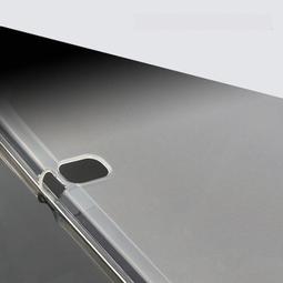 三星 NOTE 10.1 2014 P600 P601 奢華 復古 磨砂 書本式 站立 保護套 歷史價格詳細信息