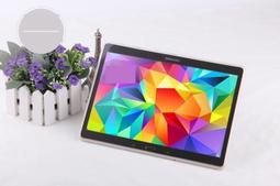 三星 NOTE 10.1 2014 P600 P601 奢華 復古 磨砂 書本式 站立 保護套 歷史價格詳細信息