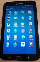 二手三星Samsung DDR2 512MB 歷史價格詳細信息