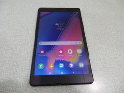 三星GALAXY Tab A 8.0 T295可通話平板/LTE 4G+WiFi/Android 11/2020年出廠 歷史價格詳細信息