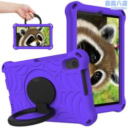 支架電腦包 4件組 可折疊3折支架筆電包 內膽包 筆電支架 電腦包 筆電包 平板包 13/14吋 15.4吋 16.1吋 歷史價格詳細信息