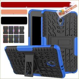 三星Galaxy Tab A 2017 S3 S2 8.0 9.7 10.5 三折蠶絲紋皮套 支架保護套 透明背蓋 歷史價格詳細信息