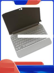 適用10.1寸e百分 K8/k5 K6 K9 K10 K11 K12 K13 K16 平板電腦電池【滿300出貨】 歷史價格詳細信息