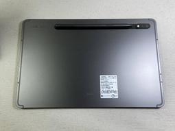 大螢幕二手可貼換 iPhone 13 Pro Max 128G 灰色 參考14 15 256G 512G 1T 歷史價格詳細信息