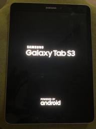 三星 Galaxy Tab S3 皮套 平板皮套 加大版 保護皮套 平板電腦包 保護套 直插袋 內膽包 收納皮套 收納袋 歷史價格詳細信息