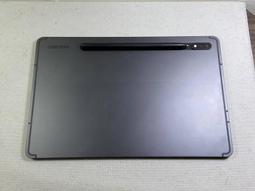 (WIFI版) SAMSUNG 三星Galaxy S9 Ultra (X910) 14.6吋 鍵盤套裝組 分期 歷史價格詳細信息