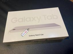 全新未拆 32GB 桌機 KINGSTON 金士頓 DDR4 3200 32G KVR32N22D8/32 歷史價格詳細信息