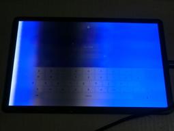 [故障品] Samsung Galaxy Tab A SM-T295, 8吋 平板電腦, 面板破 歷史價格詳細信息