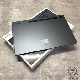 『澄橘』Samsung Tab S7+ S7 PLUS T970 WIFI 黑《3C租借 歡迎折抵》A71690 歷史價格詳細信息
