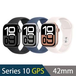 (詳讀商品描述)   Apple 蘋果 iPhone 16 Pro Max 512GB 6.9吋智慧型手機 歷史價格詳細信息