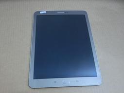 三星Galaxy tab S2 S3 J A 10.5 8.0 10.1 T510輕薄磁扣開闔 支架保護套 三折支架皮套 歷史價格詳細信息