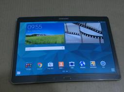 S10 10吋通話平板電腦 IPS高清屏1G+16GB 八核 WiFi安卓平板 繁體中文輸入經典上網本二手中古 九成新 歷史價格詳細信息