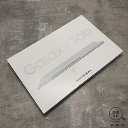 全新未拆SAMSUNG Tab S9 Fe 8G+256G 三星平板 WIFI版 保固長 歷史價格詳細信息