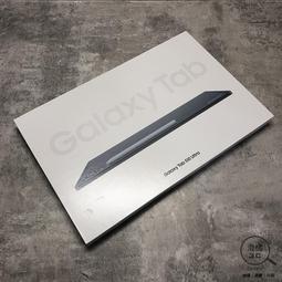 全新未拆SAMSUNG Tab S9 Fe 8G+256G 三星平板 WIFI版 保固長 歷史價格詳細信息