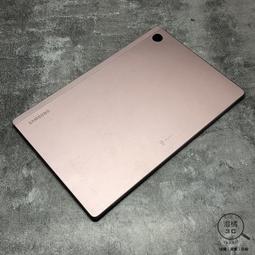 『澄橘』Samsung Tab A8 4G/64G 64GB SM-X200 WiFi 銀《二手 無盒》A70085 歷史價格詳細信息