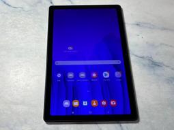 二手三星Samsung DDR2 512MB 歷史價格詳細信息