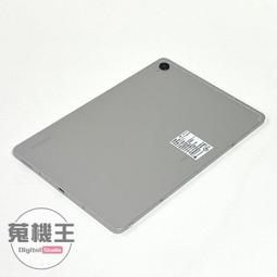 【蒐機王】Samsung Tab A7 T500 3G / 32G WiFi【可用舊3C折抵購買】RD0322-6 歷史價格詳細信息