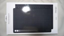 SAMSUNG TAB S9 ULTRA 5G X916【女王通訊】 歷史價格詳細信息