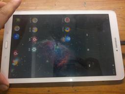 INSTALL 吸頂喇叭 802 歷史價格詳細信息