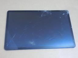 SAMSUNG Galaxy Tab S7 Wifi版 6G/128G T870【拆封福利品】 歷史價格詳細信息