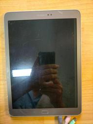 Samsung Galaxy Tab S2 9.7 9H 鋼化玻璃貼 T810 813 815 819 歷史價格詳細信息