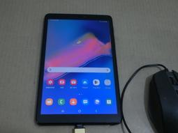 三星 Galaxy Tab A 8.0 (2019) LTE  8吋 可通話平板 2G/32G SM-T295 歷史價格詳細信息